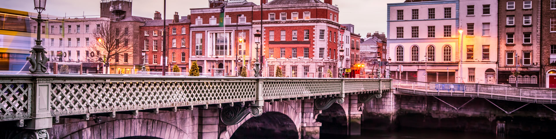 Dublín